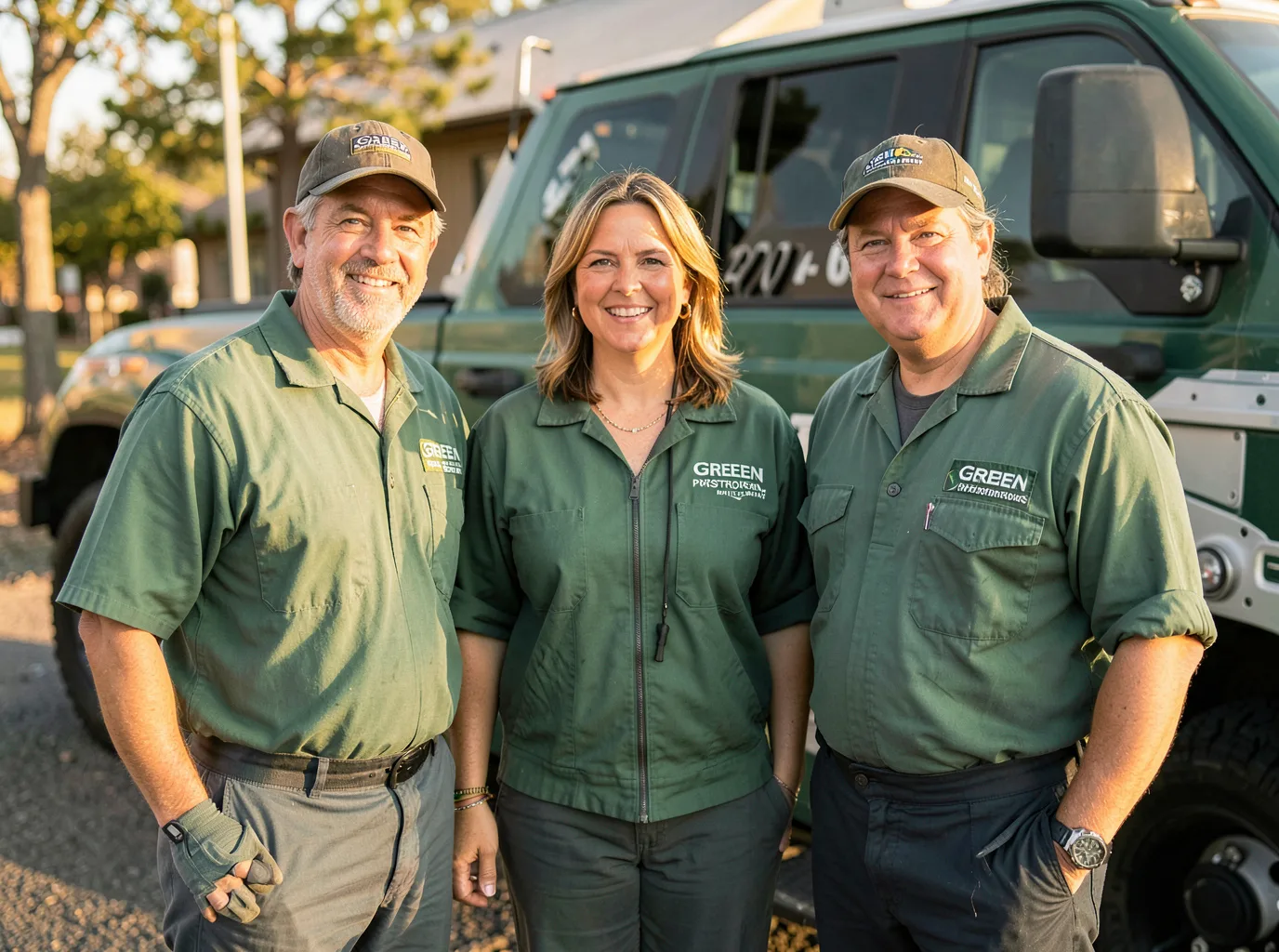 Water Damage Restoration company in Fort Ann, NY